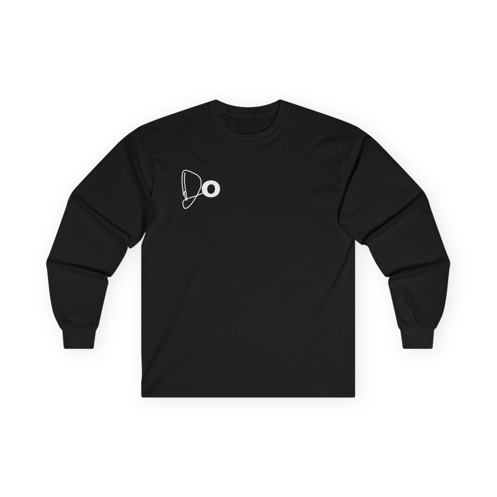 Item 2